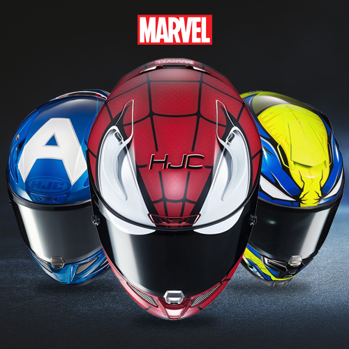 marvel-hjc